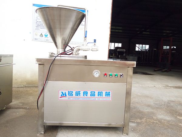 液壓灌腸機(jī)