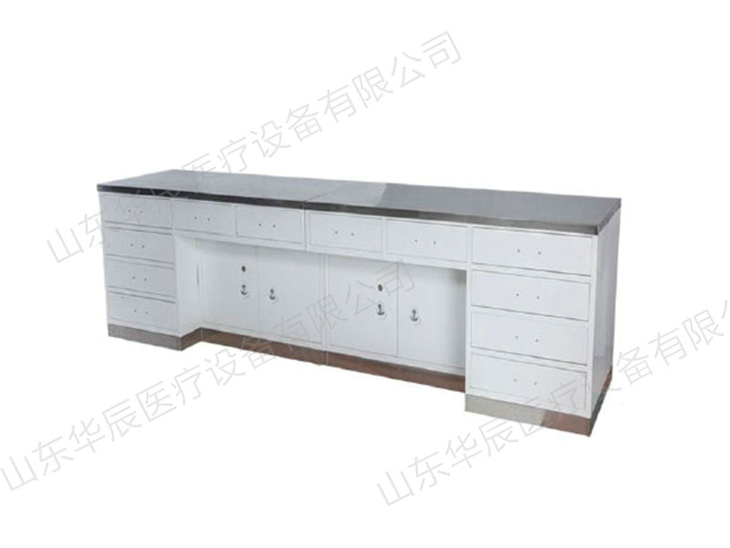 K47不銹鋼(座面)組合工作臺.jpg