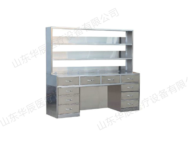K41不銹鋼工作臺(帶試劑架).jpg