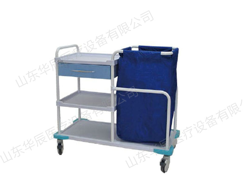 A25-ABS晨間護(hù)理車.jpg