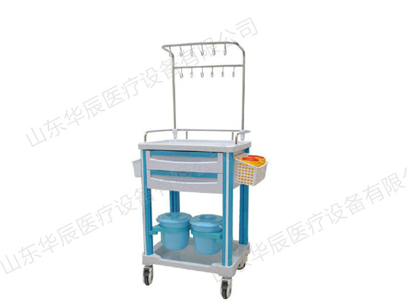 A14-ABS輸液車.jpg