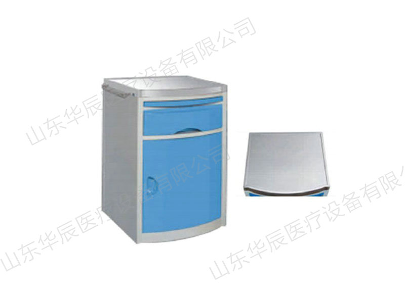 F8凹面床頭柜(面板全不銹鋼).jpg