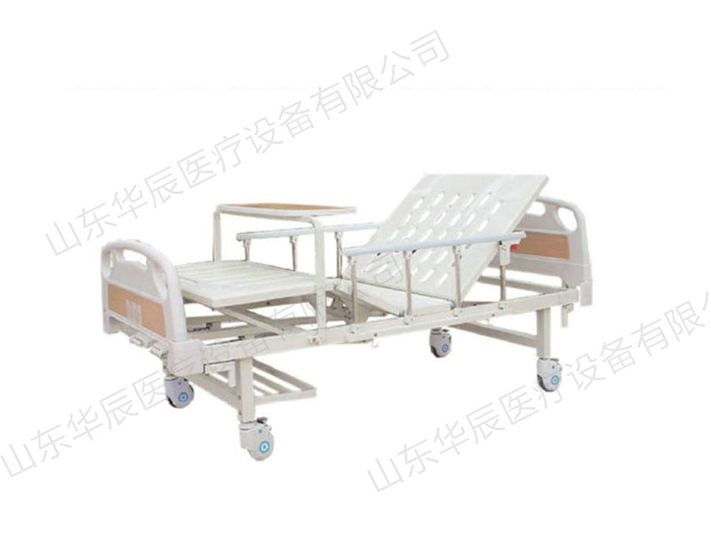 C2-07雙搖手動(dòng)病床.jpg