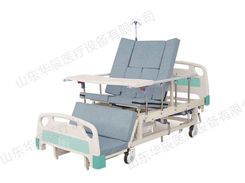 手動(dòng)病床(康復(fù)護(hù)理床A款).jpg