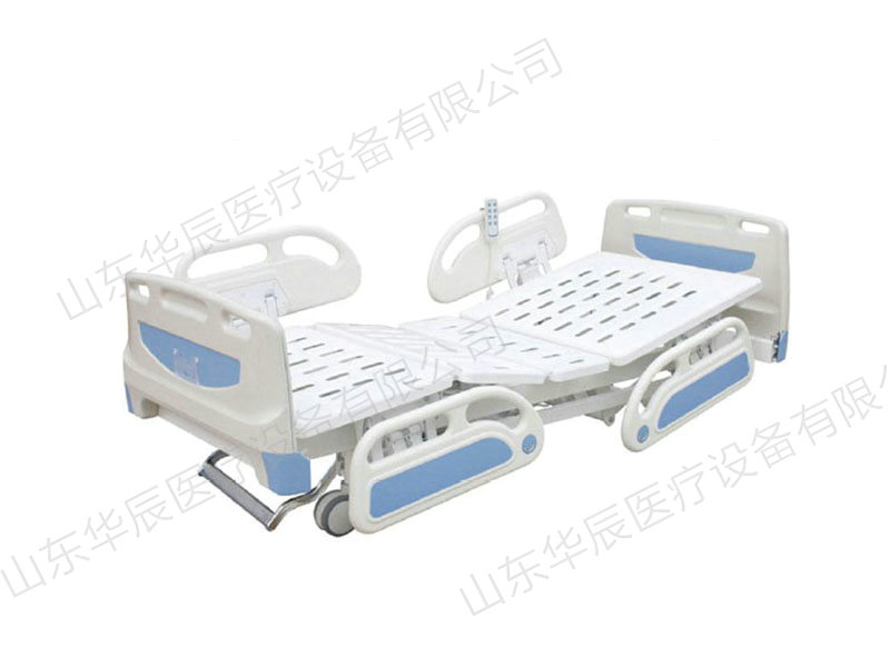 YMD-200三功能電動病床B款.jpg