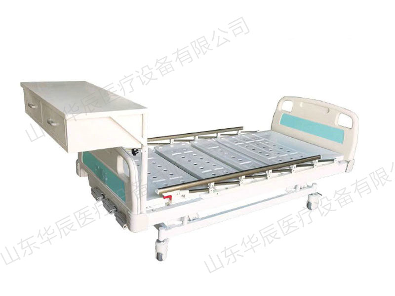C3-04透析專用床(雙搖三搖).jpg
