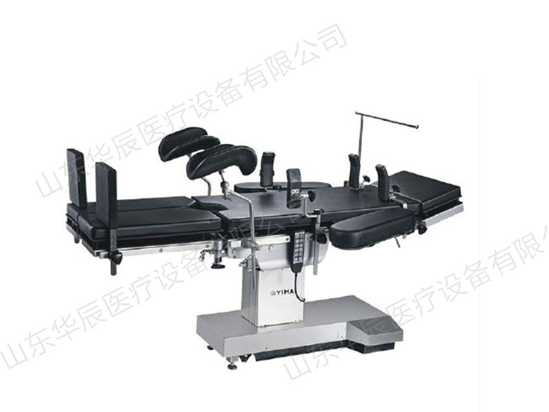 M900電動(dòng)液壓手術(shù)臺(tái)(高 檔款).jpg