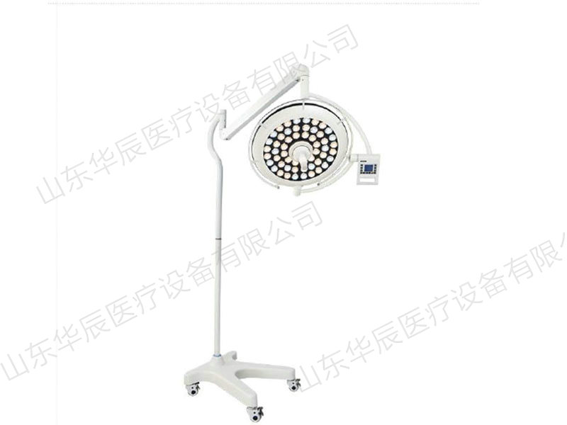 LED500A超薄豪華款.jpg