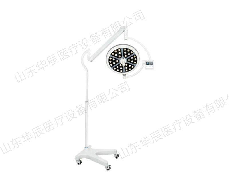 D480A歐款.jpg