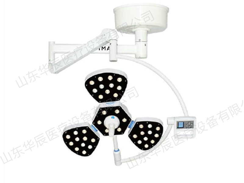 LED500-花瓣款.jpg